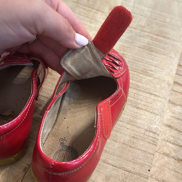 Livi and Luca shoes - Picture 11 of 11